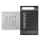 PenDrive SAMSUNG FIT Plus Gray USB 3.1 128GB MUF-128AB/APC